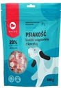 DOG Maced kocky s kačacím mäsom 500g