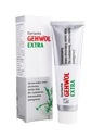 GEHWOL EXTRA Krém na nohy 75 ml