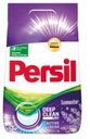 Persil Levanduľa Prací prášok 3,51 kg (54 PL)