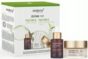 Sesderma set Factor G Renew krém 50 ml + lipozómové sérum 30 ml