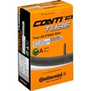 CONTINENTAL MTB rúra 29 47/62-584 FV42 mm