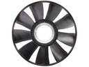 VENTILÁTOR BLOWER NRF 49829