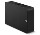 Pevný disk Seagate Expansion Desktop 14 TB USB 3.0