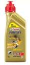 CASTROL POWER RACING 4T 20W50 1L olej AleOleje