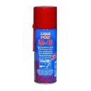 Liqui Moly Multifunkčný aerosól LM-40 400ml 3391