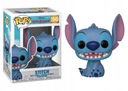 Funko Pop! Sedačka LILO & STITCH 1045 Smilling