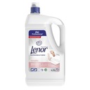 Lenor Professional Sensitive Aviváž 4,75