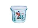 GelaPony Vitamín - Orling - 10,8 kg