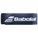 Babolat Syntec Feel Pro zavinovačka 670051 105 N/A