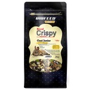 Krmivo pre králiky Royal Crispy Cuni Junior 2kg