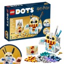 LEGO DOTS STOJAN HEDWIG KONTAJNER NA PERÁ