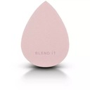 Hubka na make-up BLEND IT Sponge Light Pink