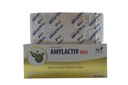 Vetfood Amylactiv Max Blister 20 kapsúl na trávenie