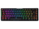 Klávesnica ASUS Rog Falchion