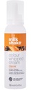 Milk Shake Col šľahačka COPPER 100 ml