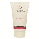 Clarena Caviar cream 15ml kaviárový krém s perlou