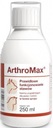 Dolfos ARTHROMAX 250 ml Na kĺby