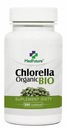 Medfuture Chlorella organic bio 300 tabliet