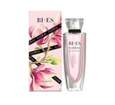 BI-ES Floral Eau de Parfum 100 ml