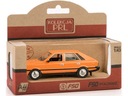 DAFFI PRL Collection FSO Polonez K-582 auto