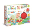 Sensory Mat Soft bloky Clementoni