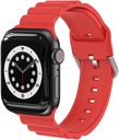 Apple Watch Remienok 2 3 4 5 6 7 8 SE 42/44/45 mm