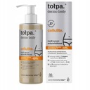 Tołpa telové multi sérum proti celulitíde 250 ml