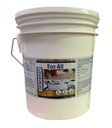 CHEMSPEC Enz-All 10kg Enzymatic for Carpets