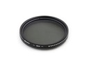 FADER ND filter 58mm pre OLYMPUS E-450 E-420 E-410