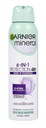 GARNIER Deodorant v spreji 6V1 Protection 48H Flora