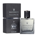 LA MARTINA Maserati Centennial Polo Tour edt 100ml