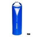 Blue Crosso Dry Bag / 30 l