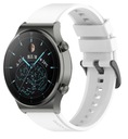 Popruh pre HUAWEI WATCH 3 GT 2 GT2 GT2e GT3 46MM PRO