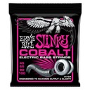 Struny pre basgitaru Ernie Ball 2734