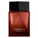 Parfumovaná voda Avon_Segno Success 75 ml