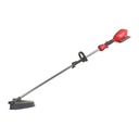 Záhradné náradie Milwaukee M18 FOPHLTKIT