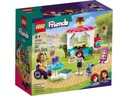 LEGO 41753 Friends Palacinkáreň