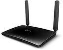 Router TP-Link TL-MR150 4G LTE SIM