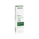 VICHY DERCOS PSOLUTION šampón 200 ml