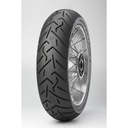 PIRELLI 150/70R17 TL 69V SCORPION TRAIL II zadný