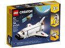 LEGO Creator: Space Shuttle (31134)