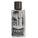 Abercrombie & Fitch Fierce Eau de Cologne 200 ml