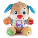 Fisher-Price Puppy Apprentice FPM71