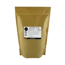 ACAI BERRY extrakt 10:1 500 g