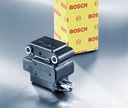 BOSCH F 026 T03 002 Regulátor tlaku paliva