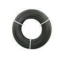 Filament Print-me EcoLine PLA Black 1Kg - Náplň