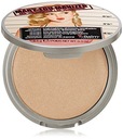 THEBALM ROZJASŇOVAČ, ZVÝRAZŇOVAČ + TIENE MARY-LOU M