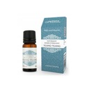 Optima Natura Ylang-Ylang Oil 10ml P1