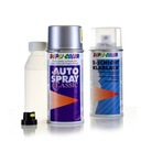 AUTOLAK + ČISTÝ - BMW 354 150ML SET