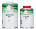 PPG Deltron D800 bezfarebný lak s tužidlom 1,5L 6 ks.